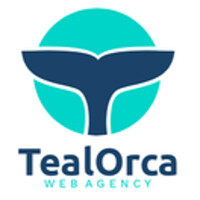 /img/icons/common/tealorca.jpg